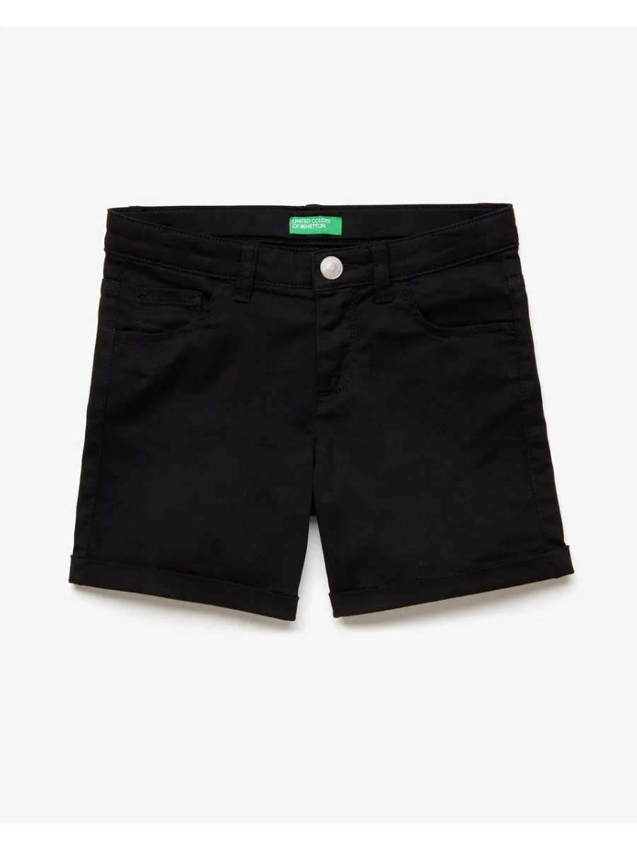 Benetton dečiji šorts