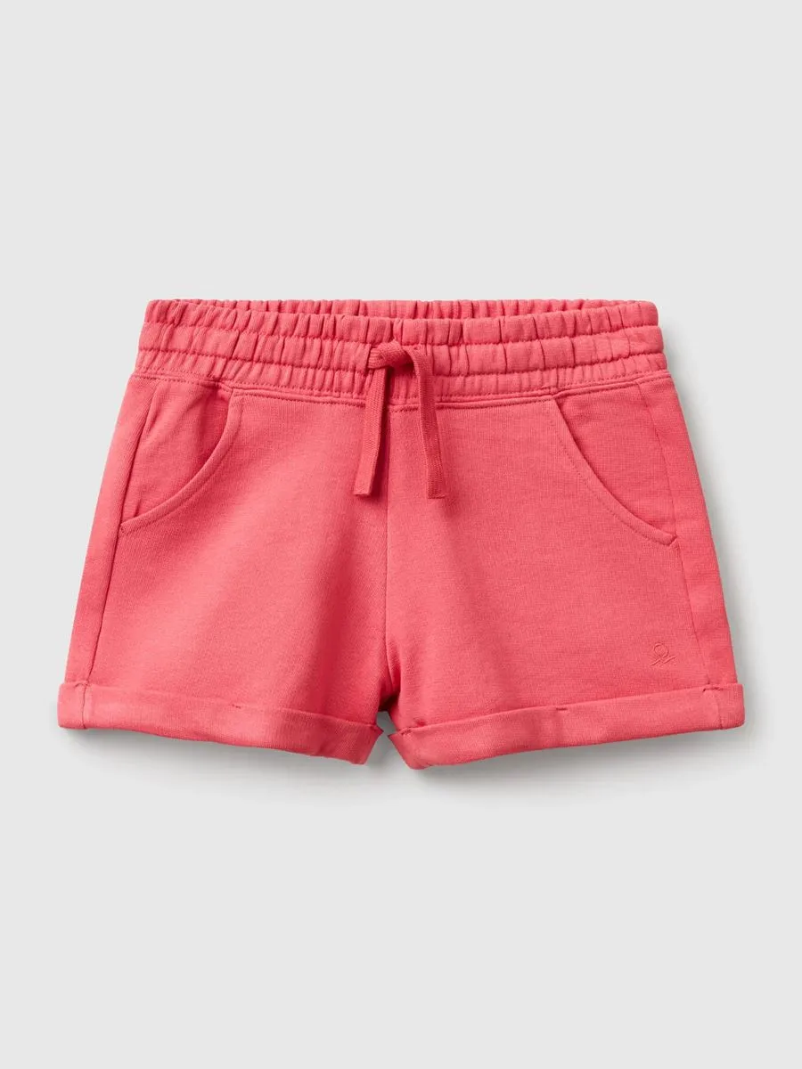 Benetton dečiji šorts