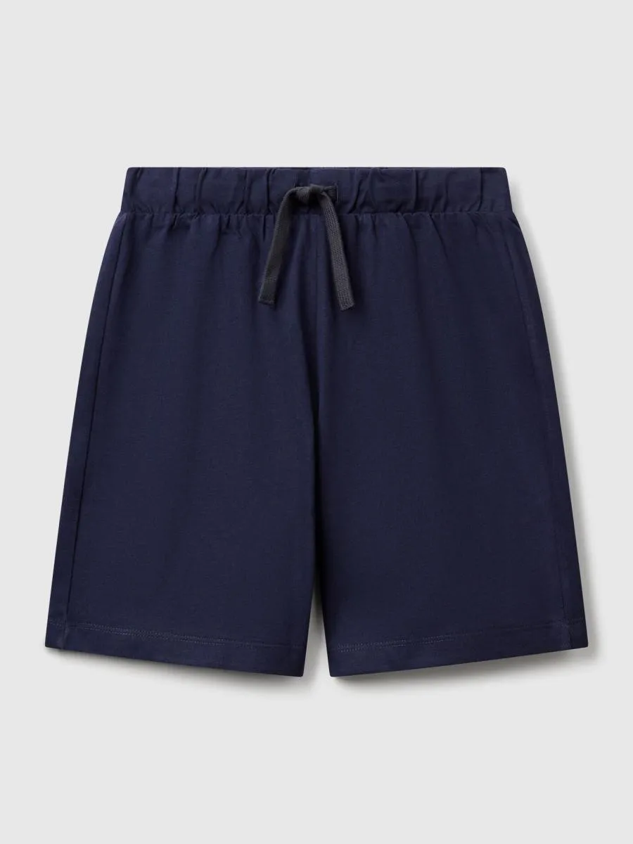 Benetton dečiji šorts