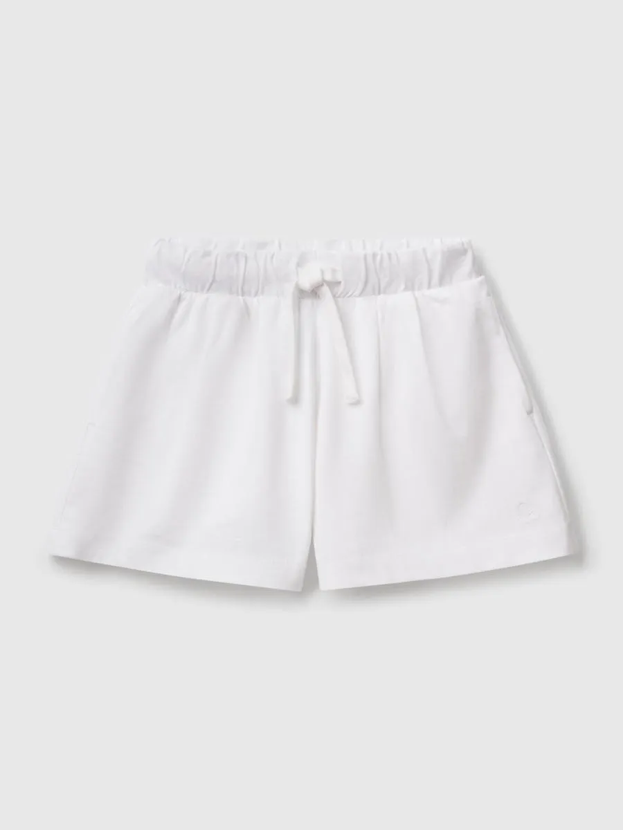 Benetton dečiji šorts