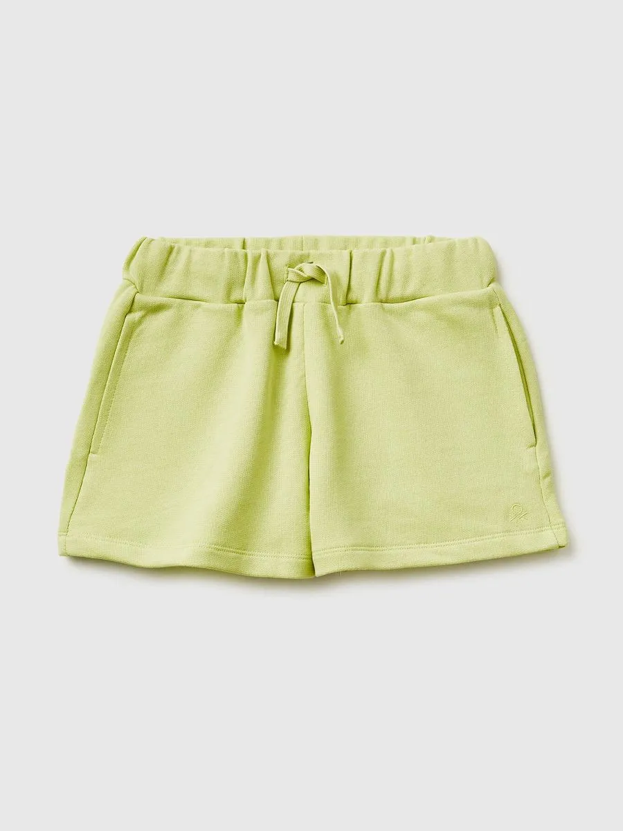 Benetton dečiji šorts