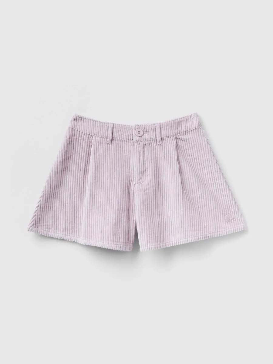 Benetton dečiji šorts