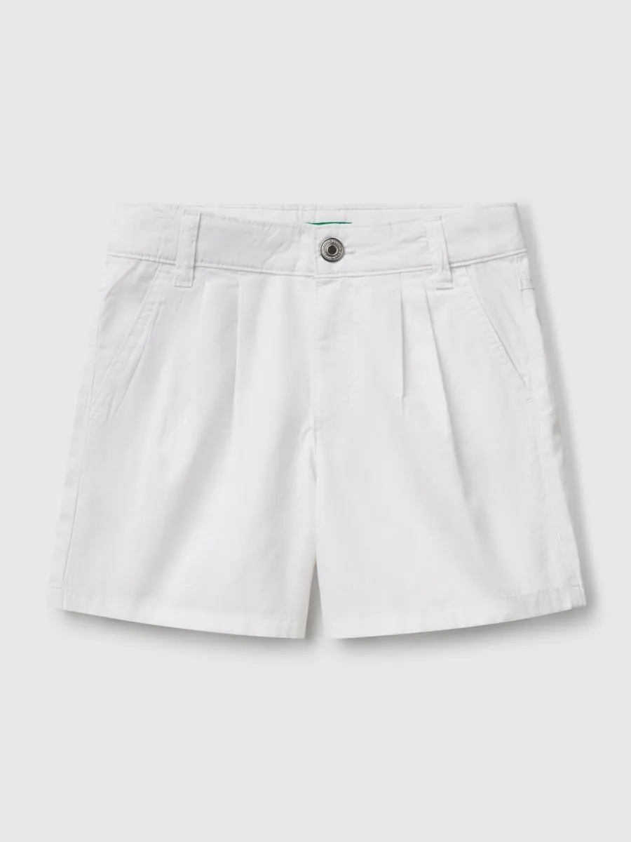 Benetton dečiji šorts