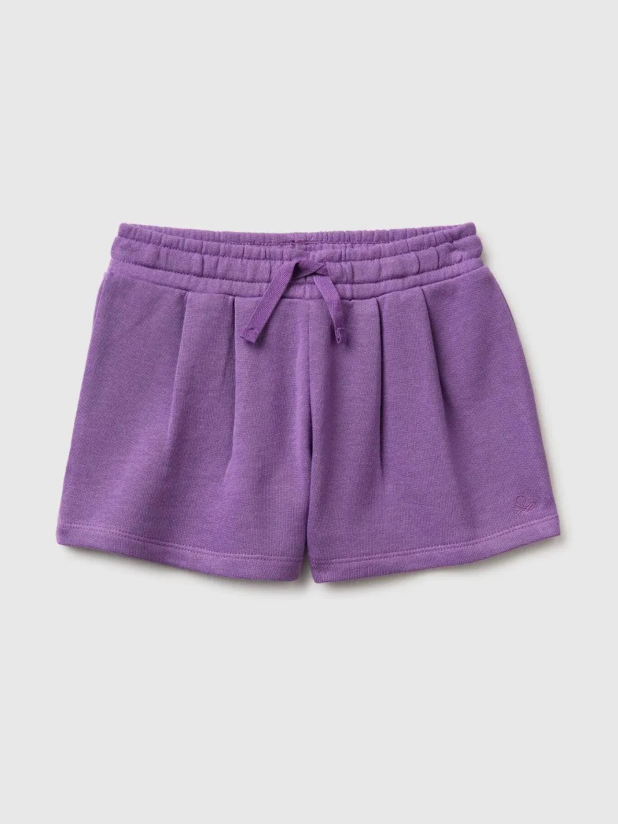 Benetton dečiji šorts