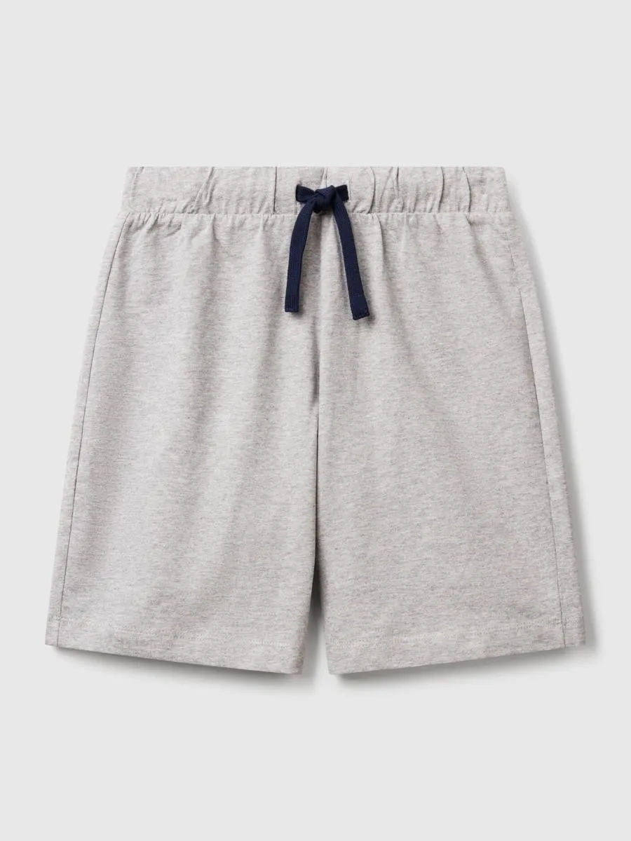 Benetton dečiji šorts