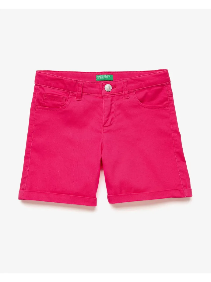 Benetton dečiji šorts