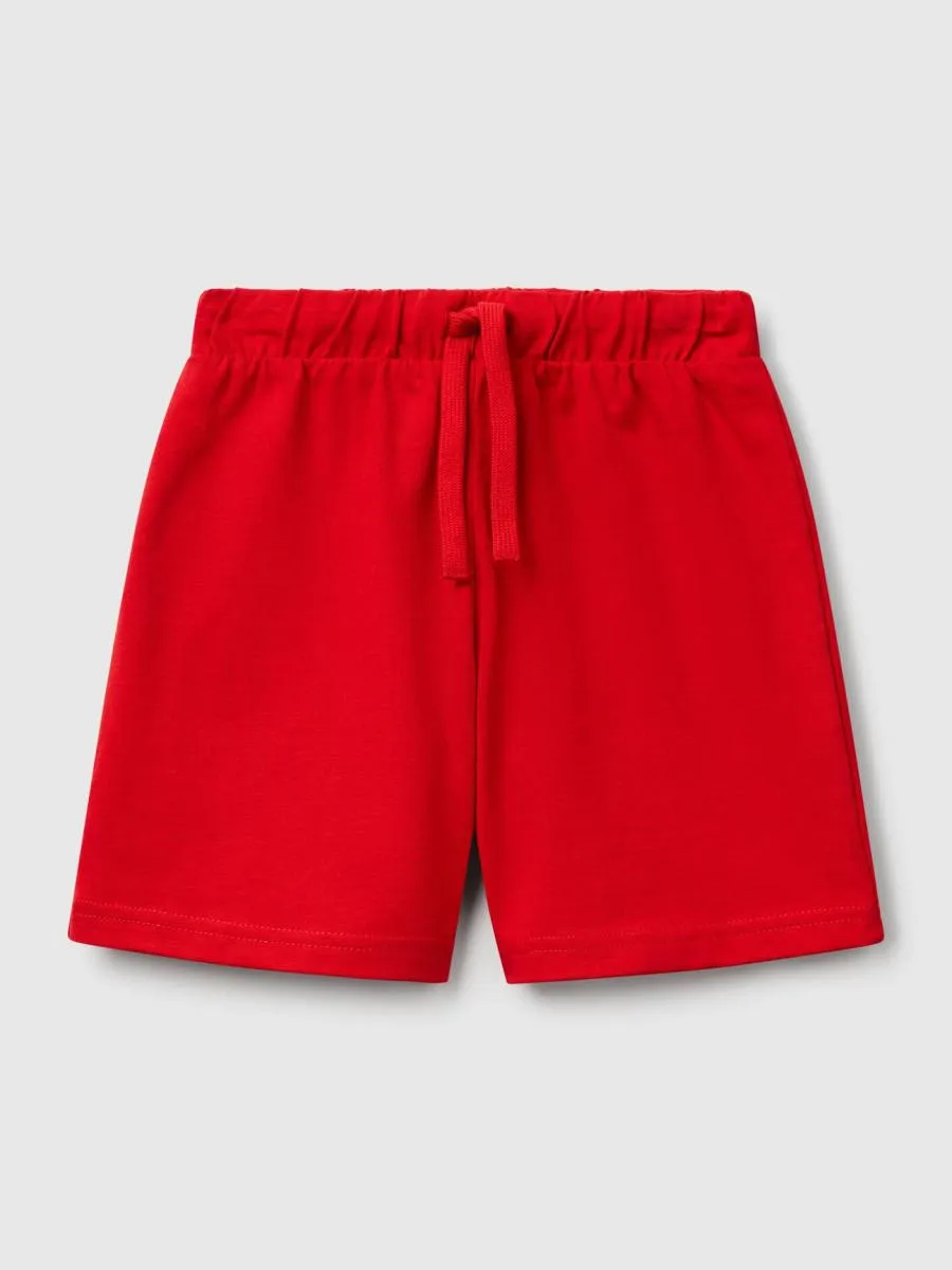 Benetton dečiji šorts