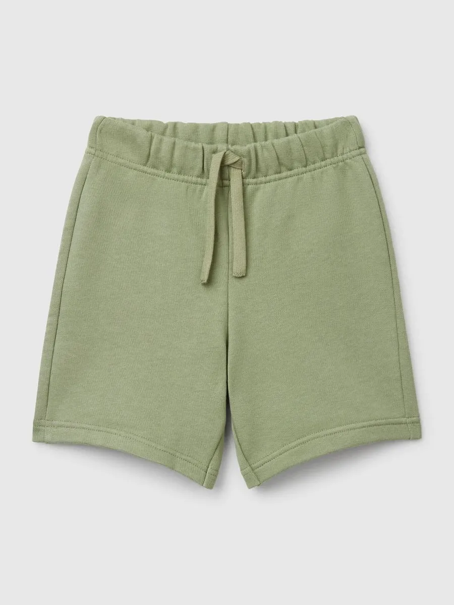 Benetton dečiji šorts