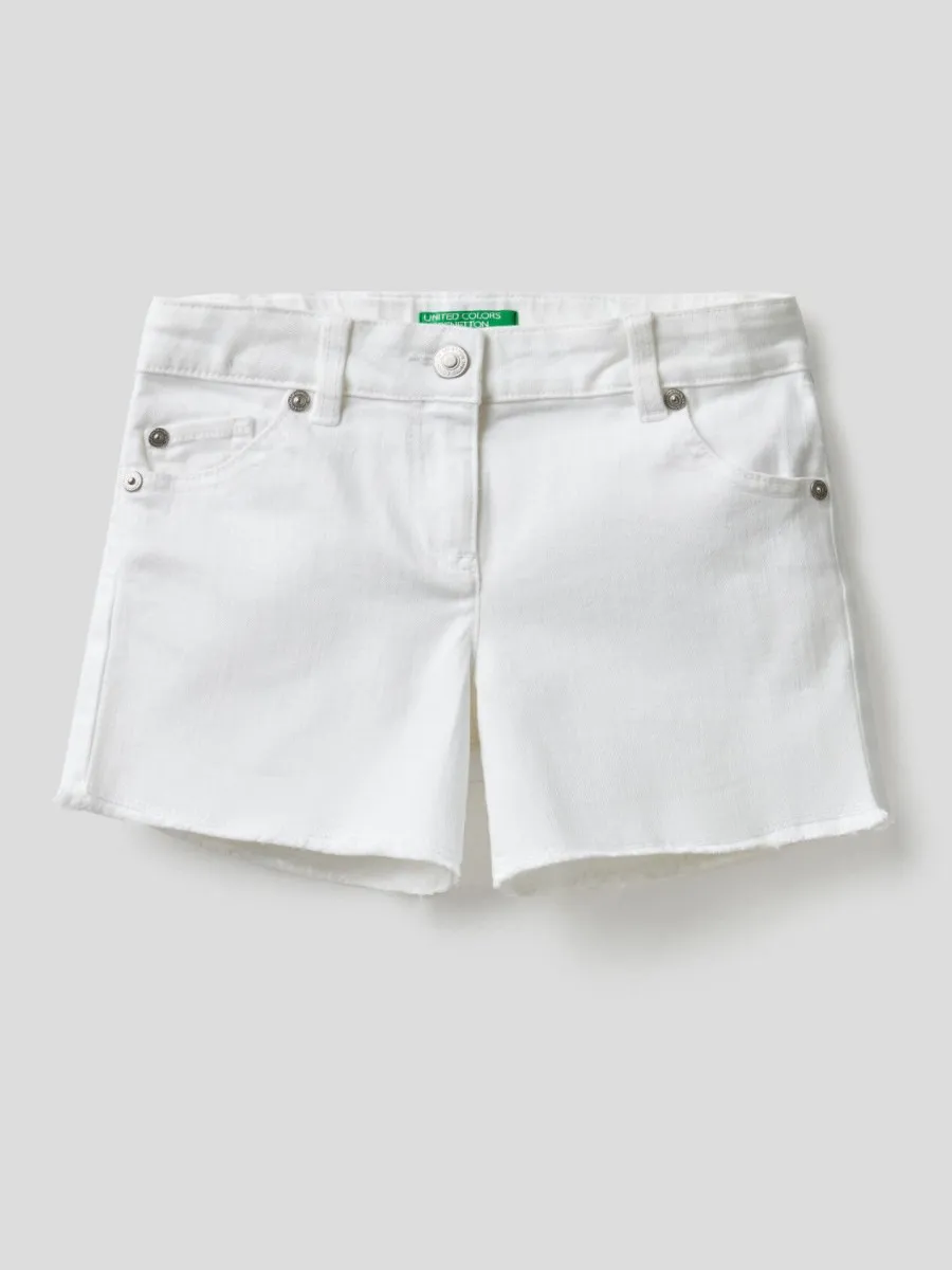 Benetton dečiji šorts