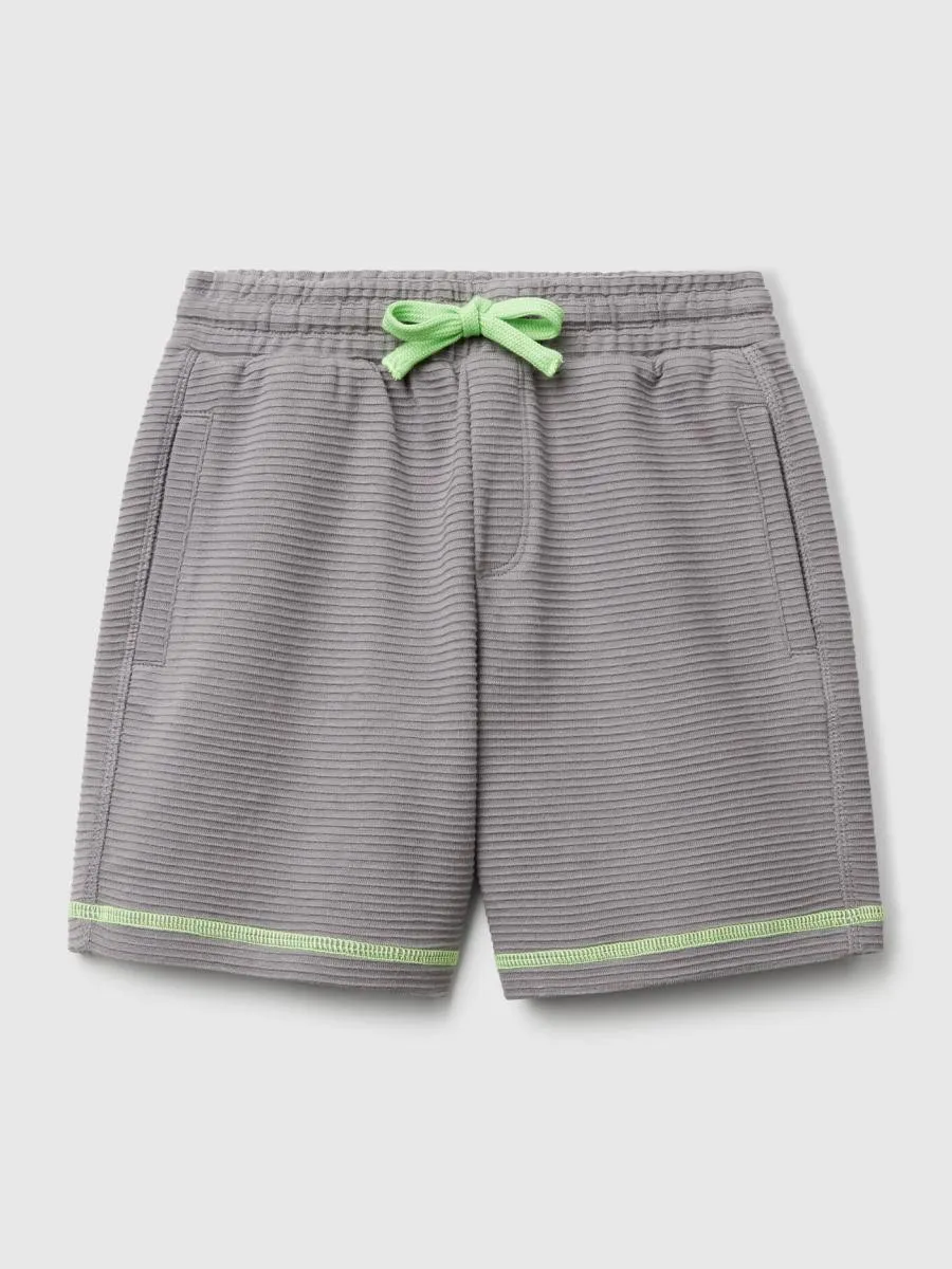 Benetton dečiji šorts