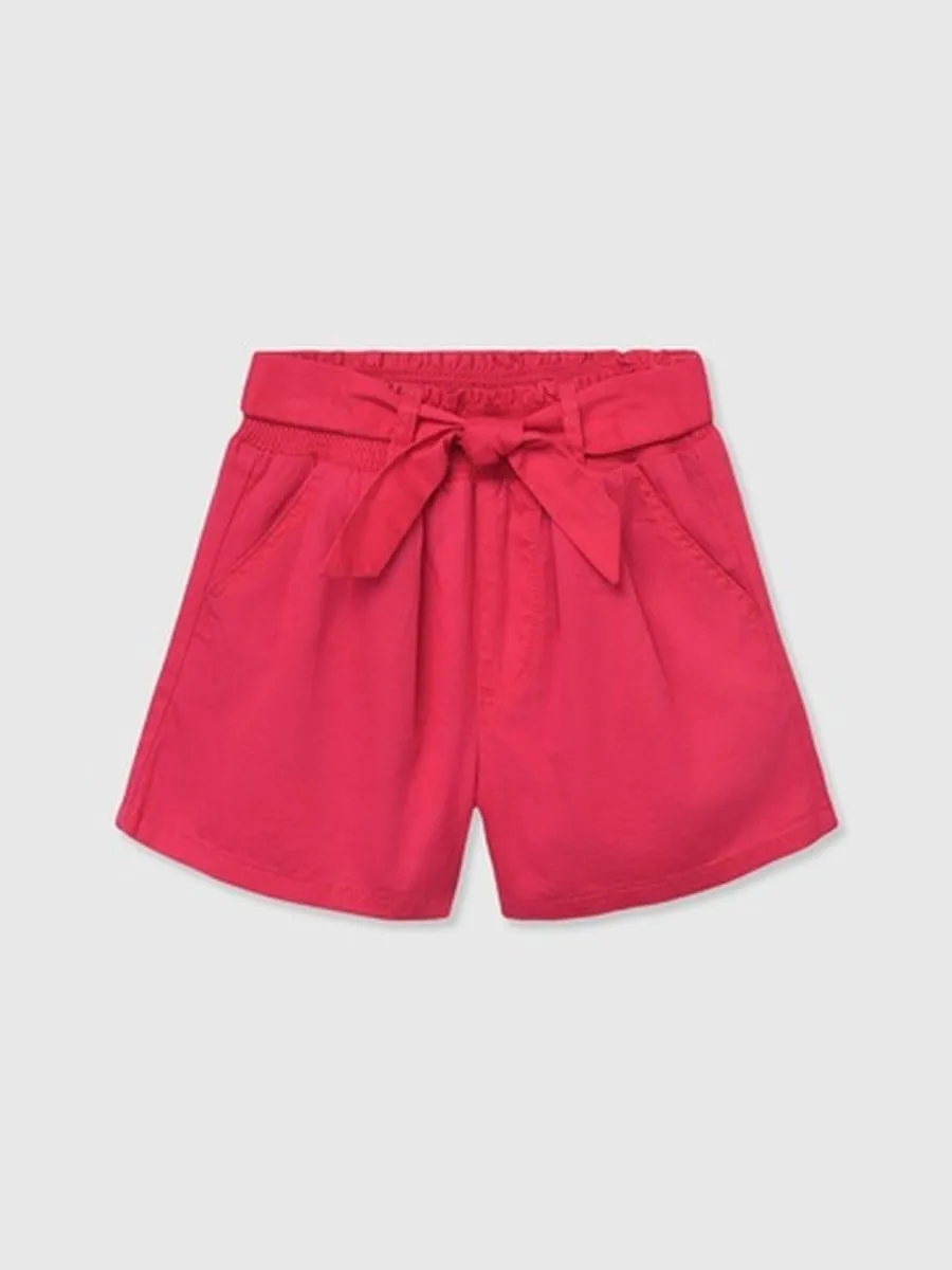 Benetton dečiji šorts