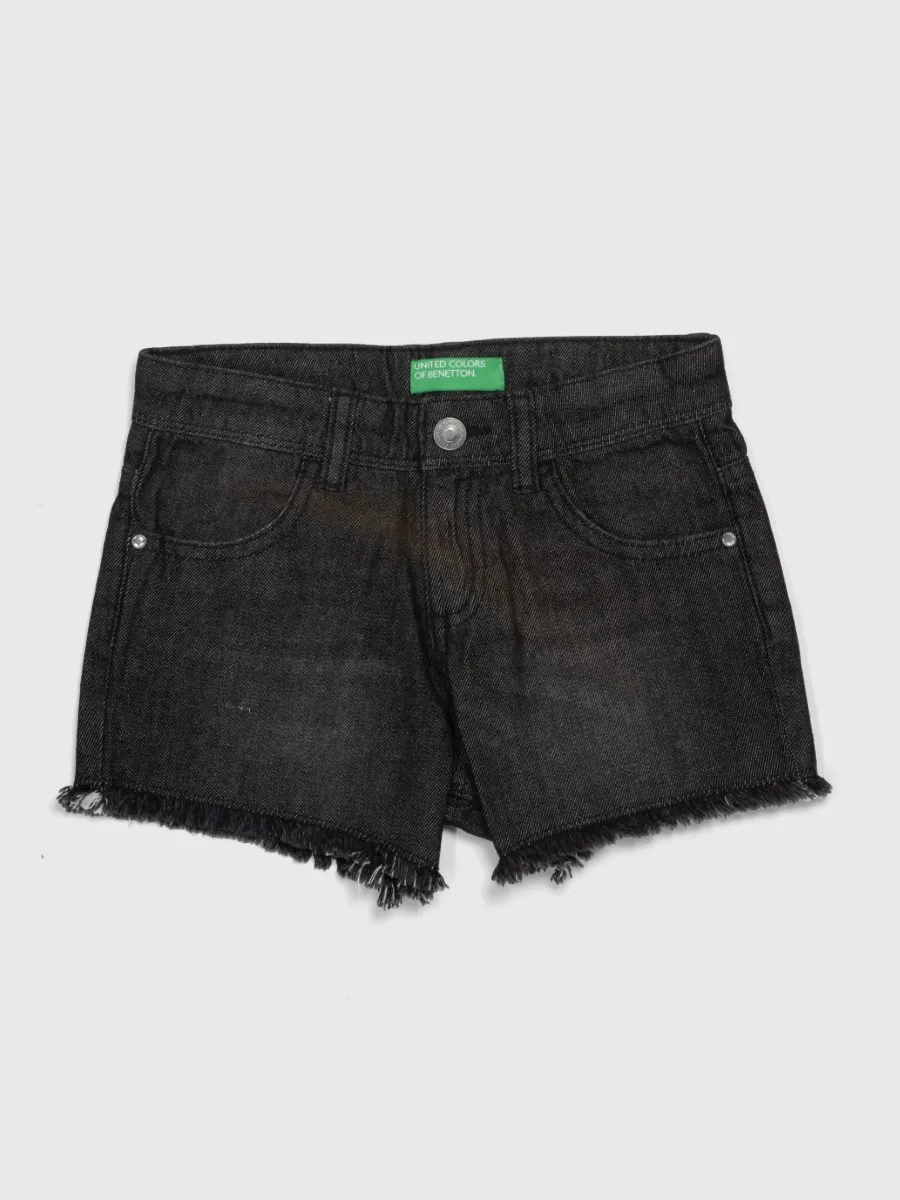 Benetton dečiji šorts