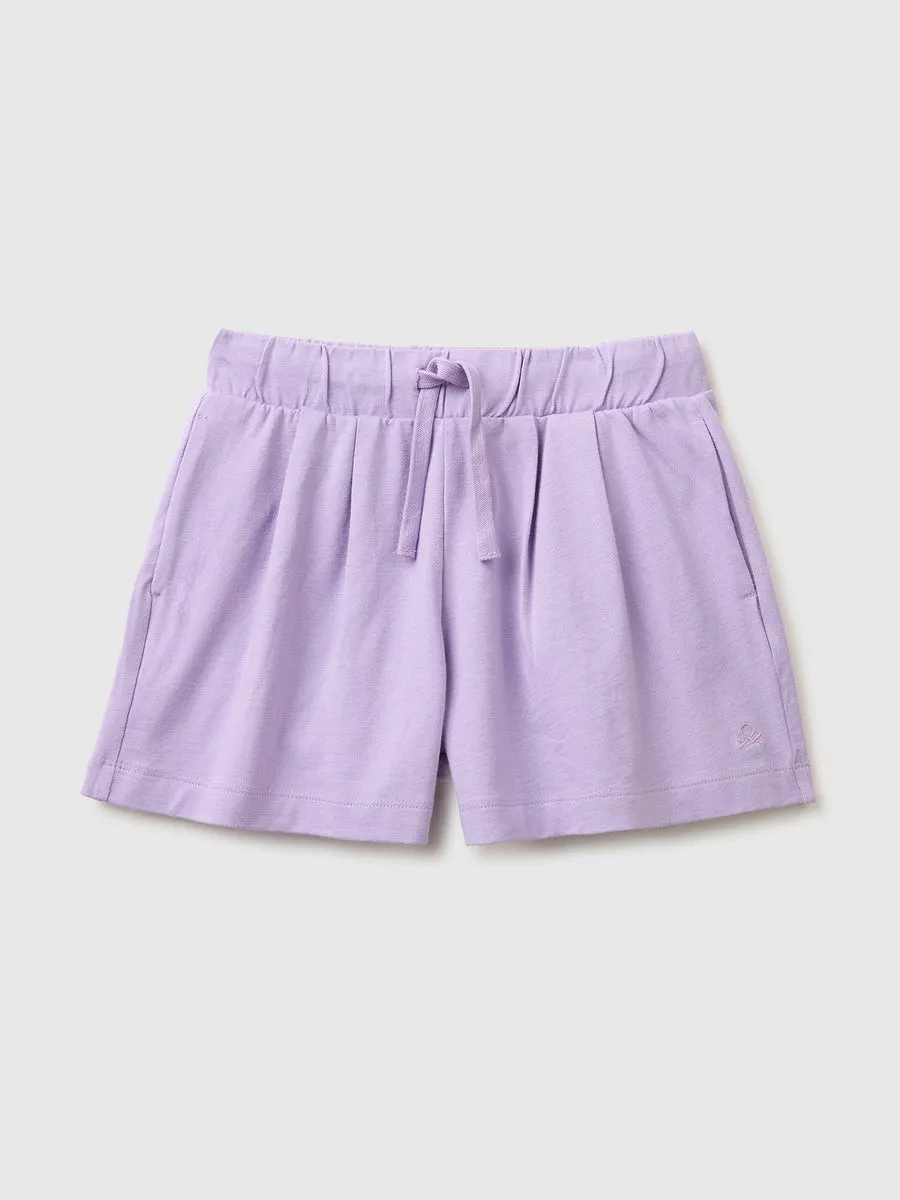 Benetton dečiji šorts