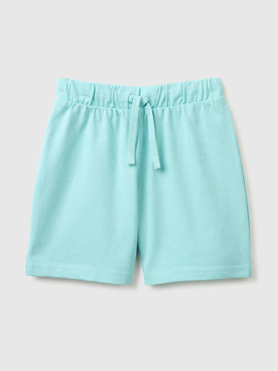 Benetton dečiji šorts