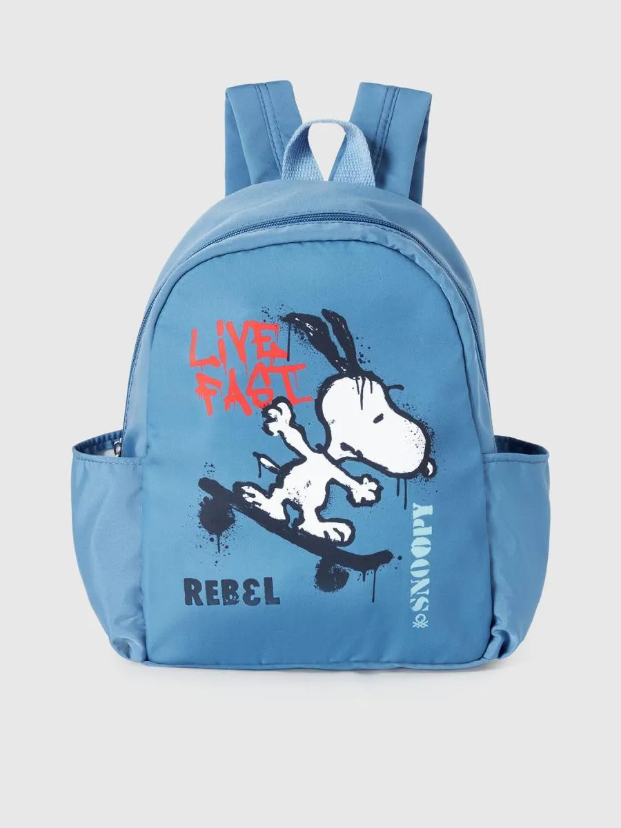 Benetton dečiji ranac