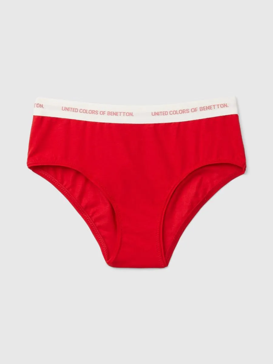 Benetton dečiji slip