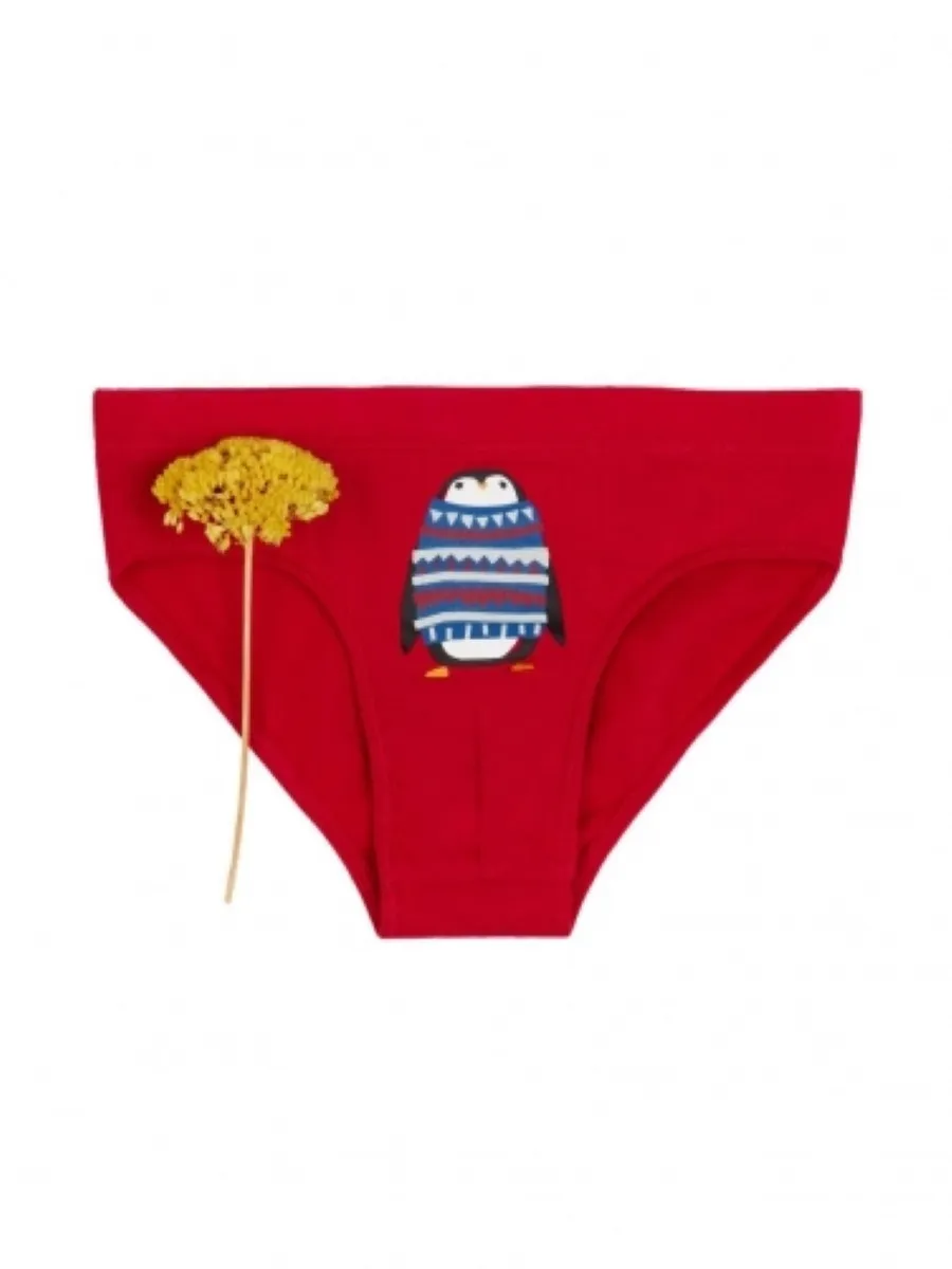 Benetton dečiji slip
