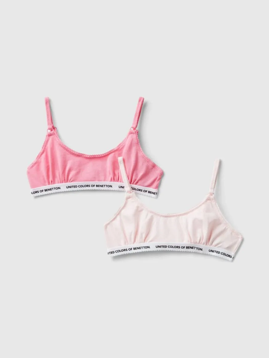 Benetton dečiji top