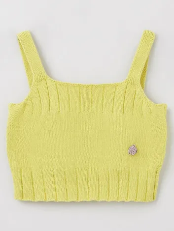 Benetton dečiji top
