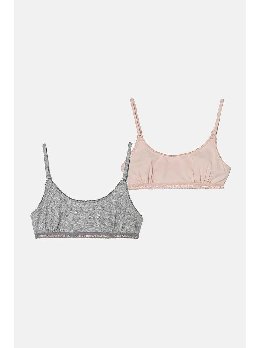 Benetton dečiji top