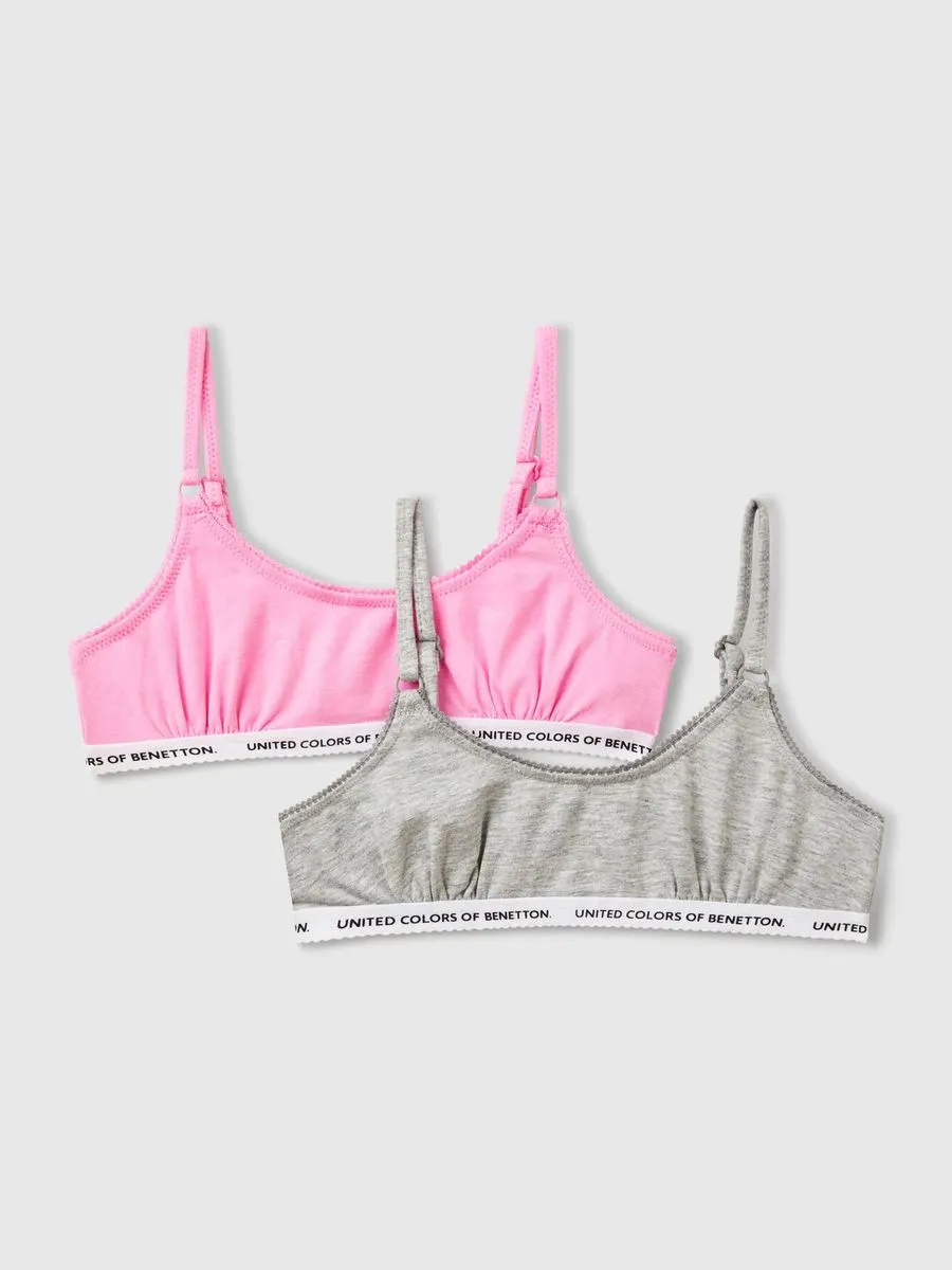 Benetton dečiji top