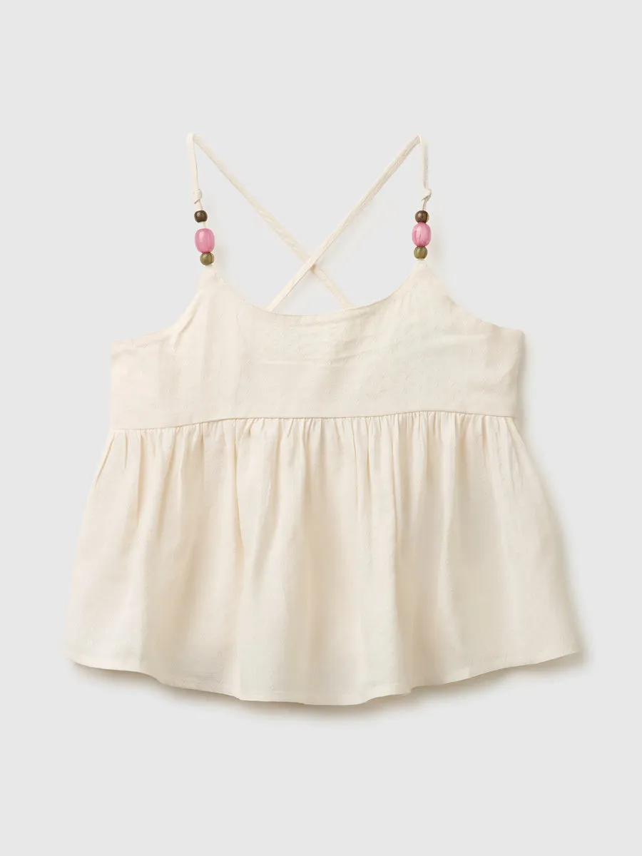 Benetton dečiji top