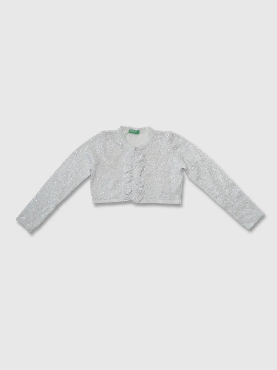Benetton džemper