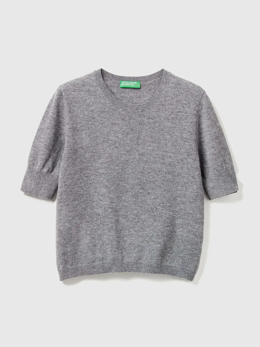 Benetton ženska bluza