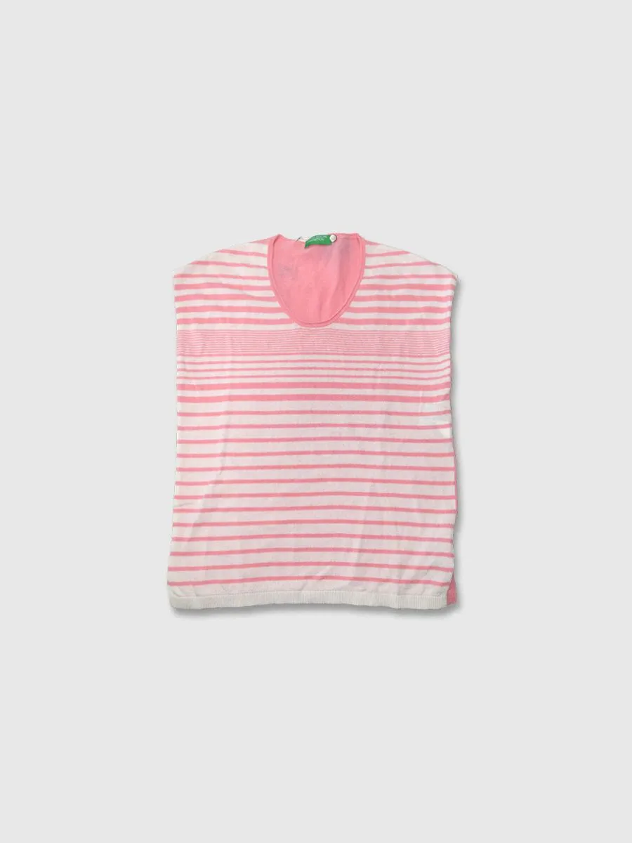 Benetton ženska bluza
