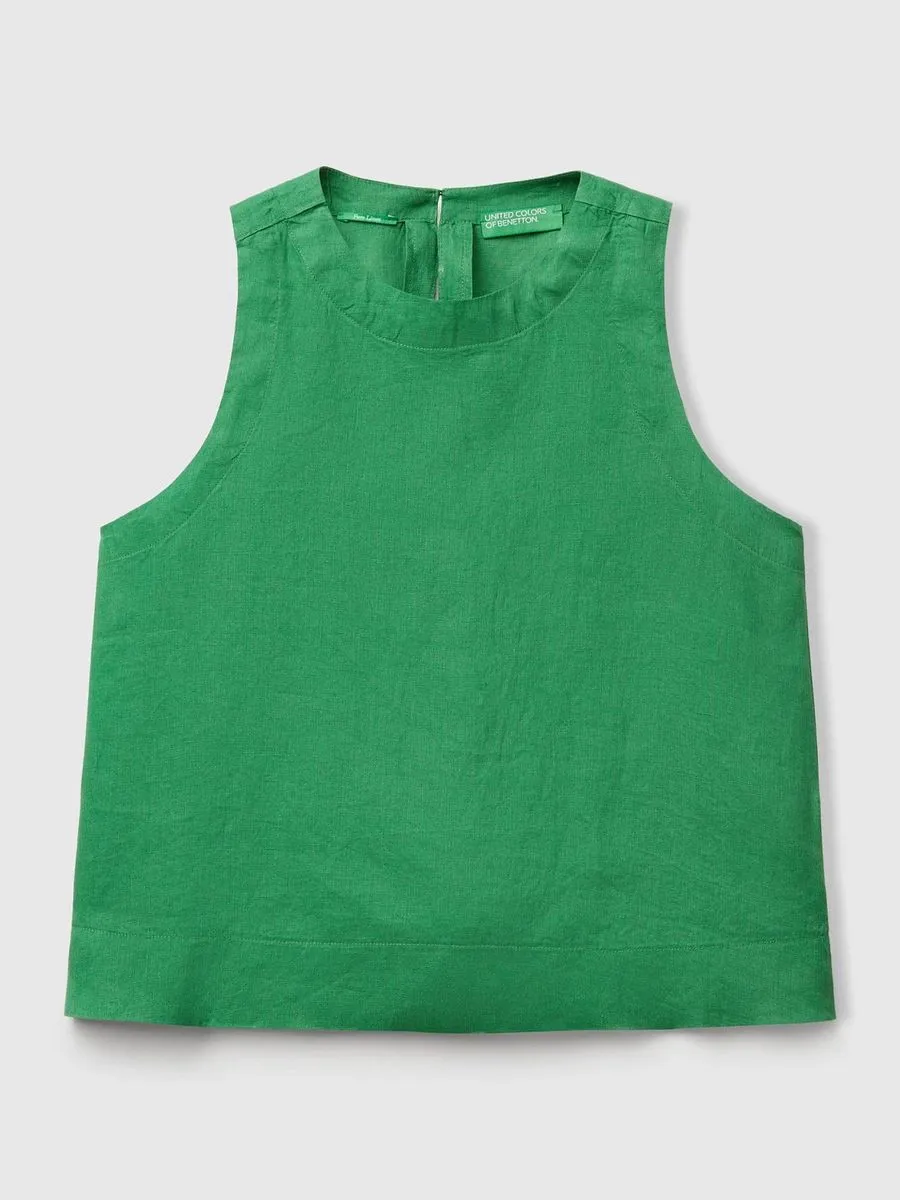 Benetton ženska bluza