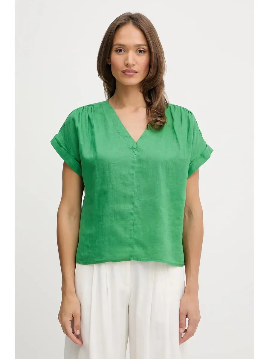 Benetton ženska bluza