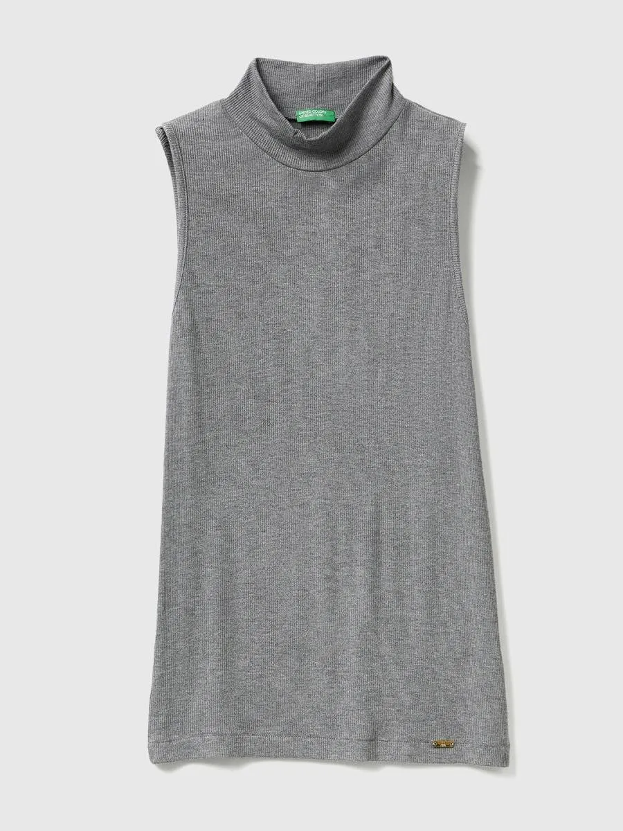 Benetton ženska bluza
