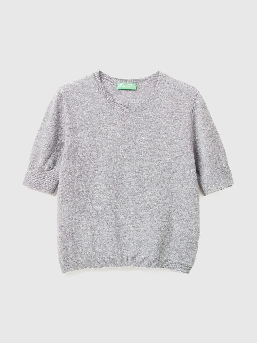 Benetton ženska bluza