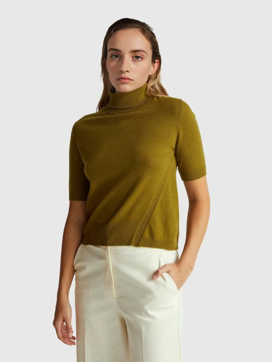 Benetton ženska bluza