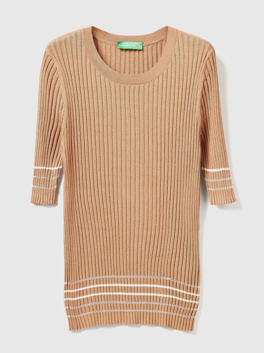 Benetton ženska bluza