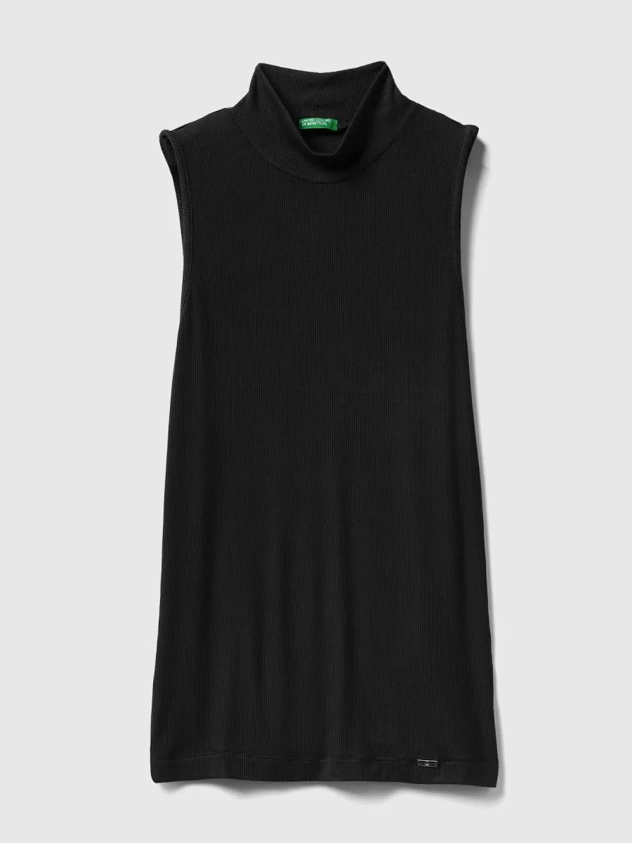 Benetton ženska bluza