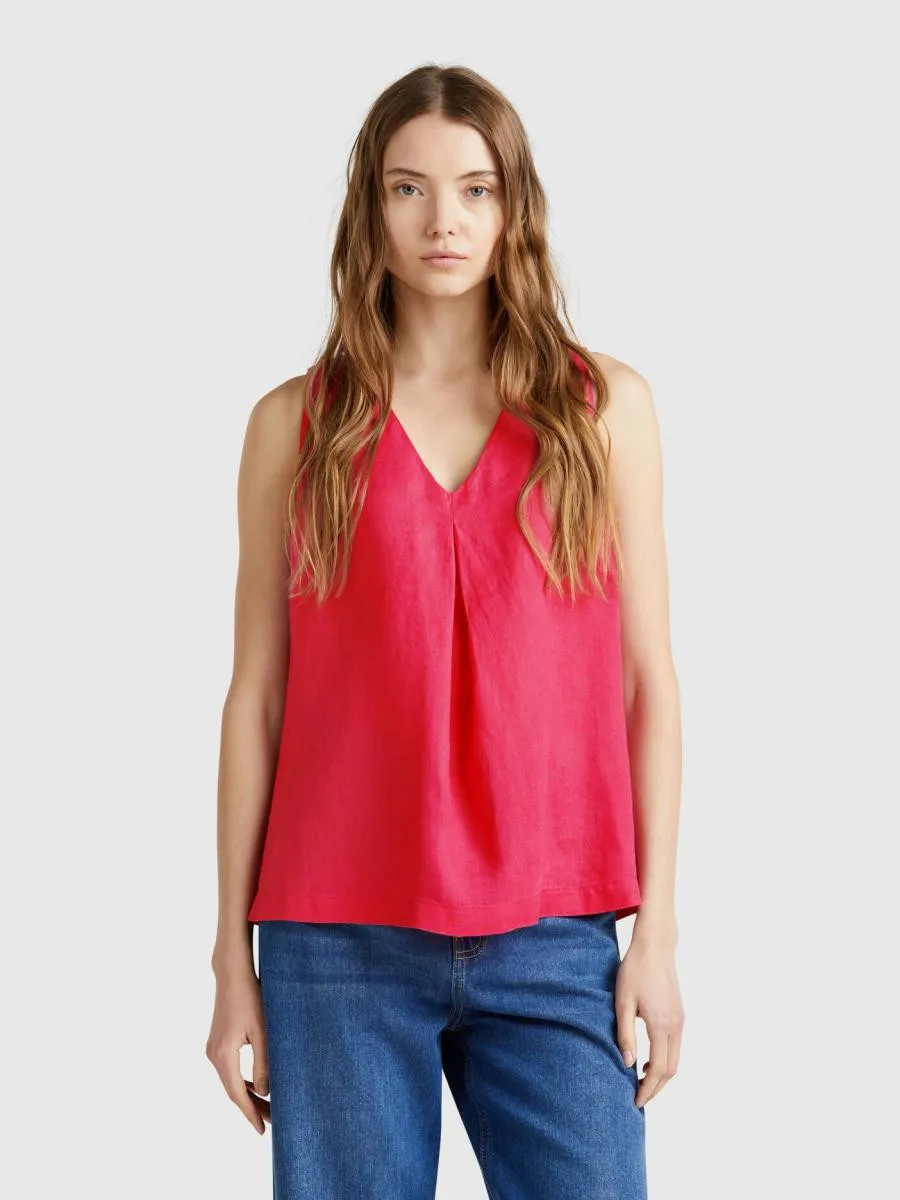 Benetton ženska bluza