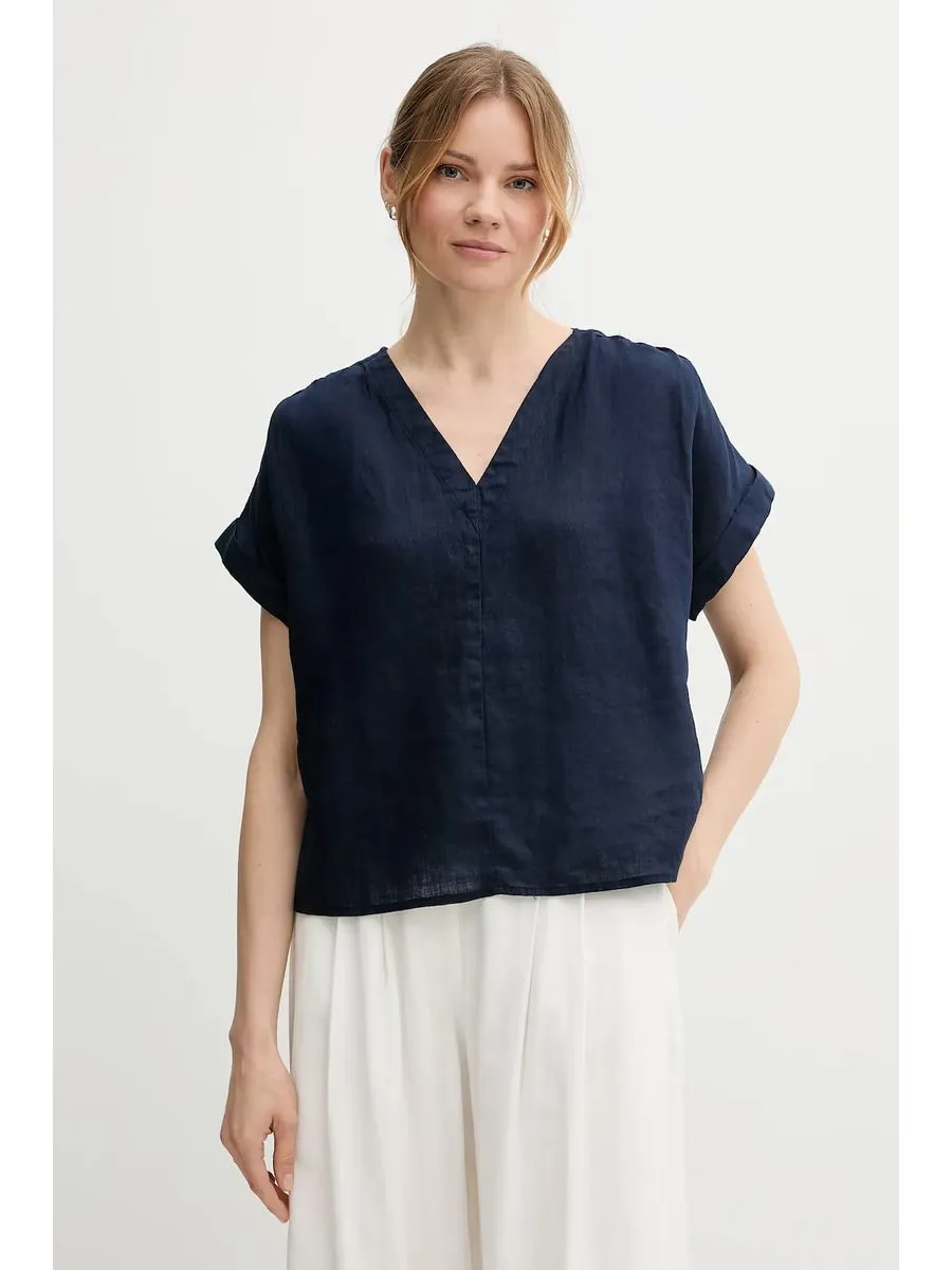 Benetton ženska bluza