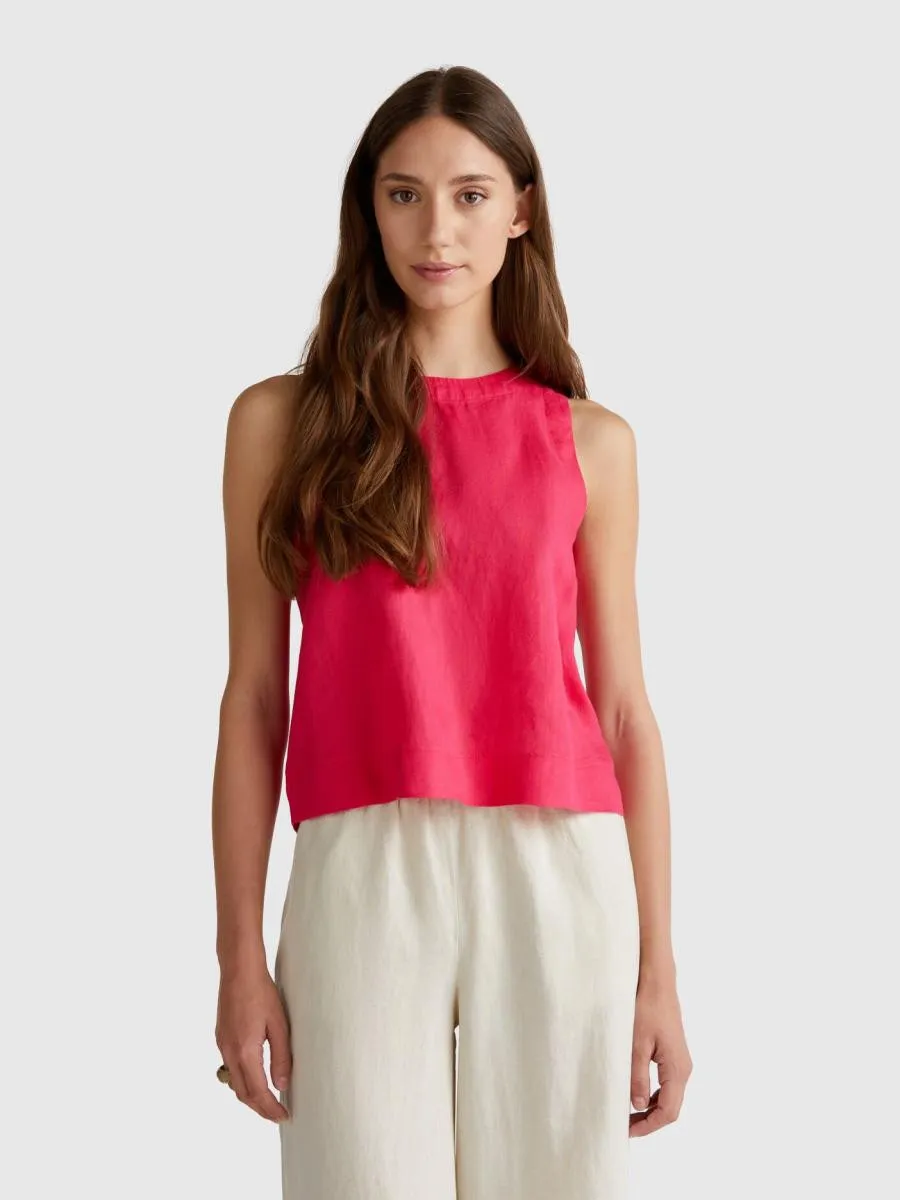 Benetton ženska bluza