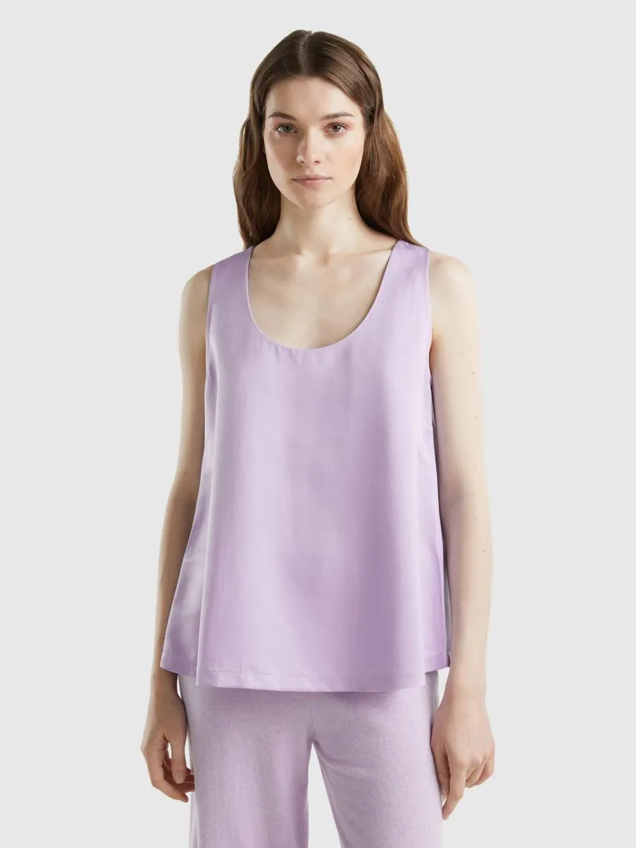 Benetton ženska bluza