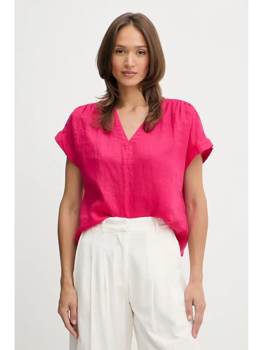 Benetton ženska bluza