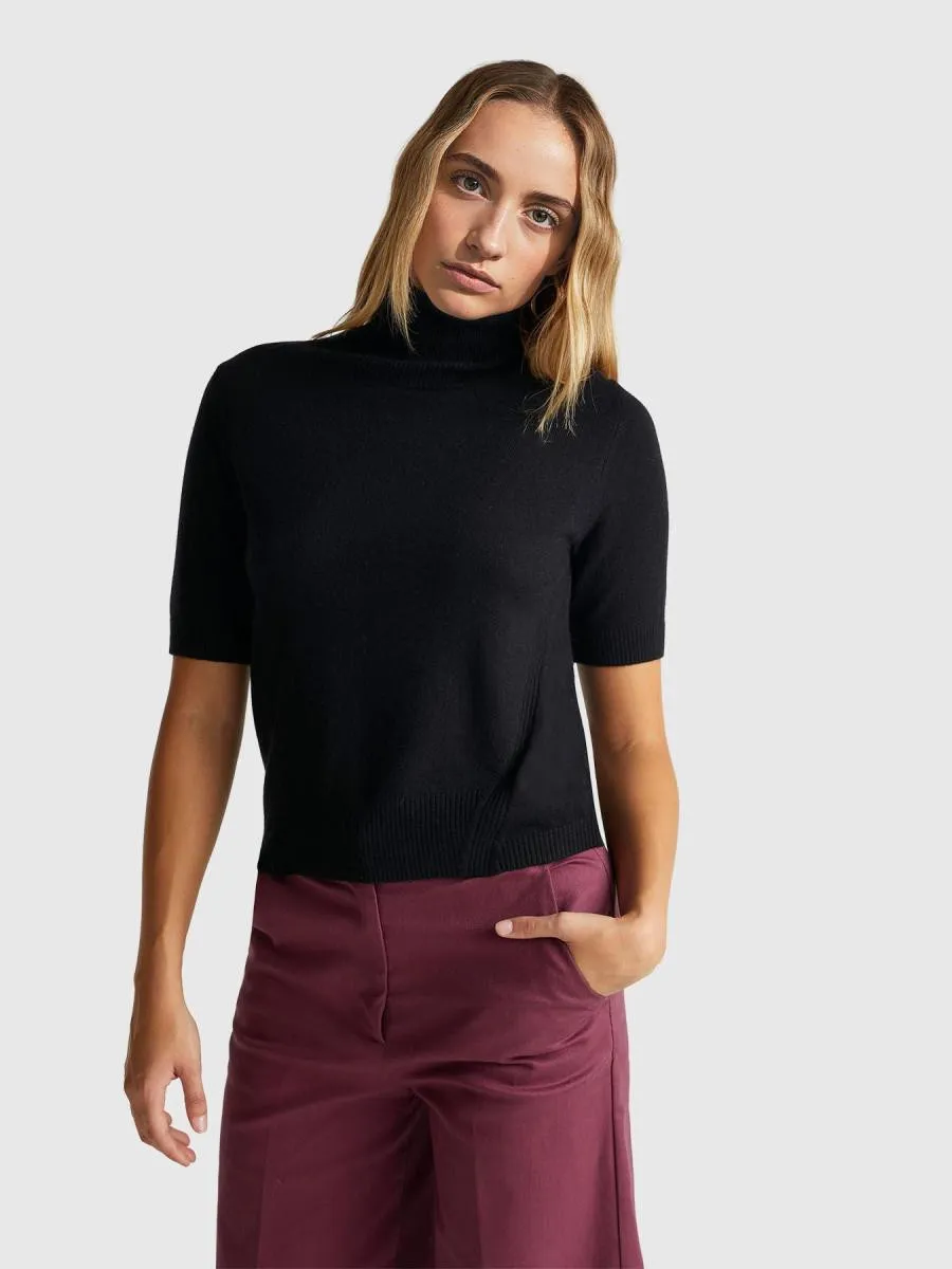 Benetton ženska bluza