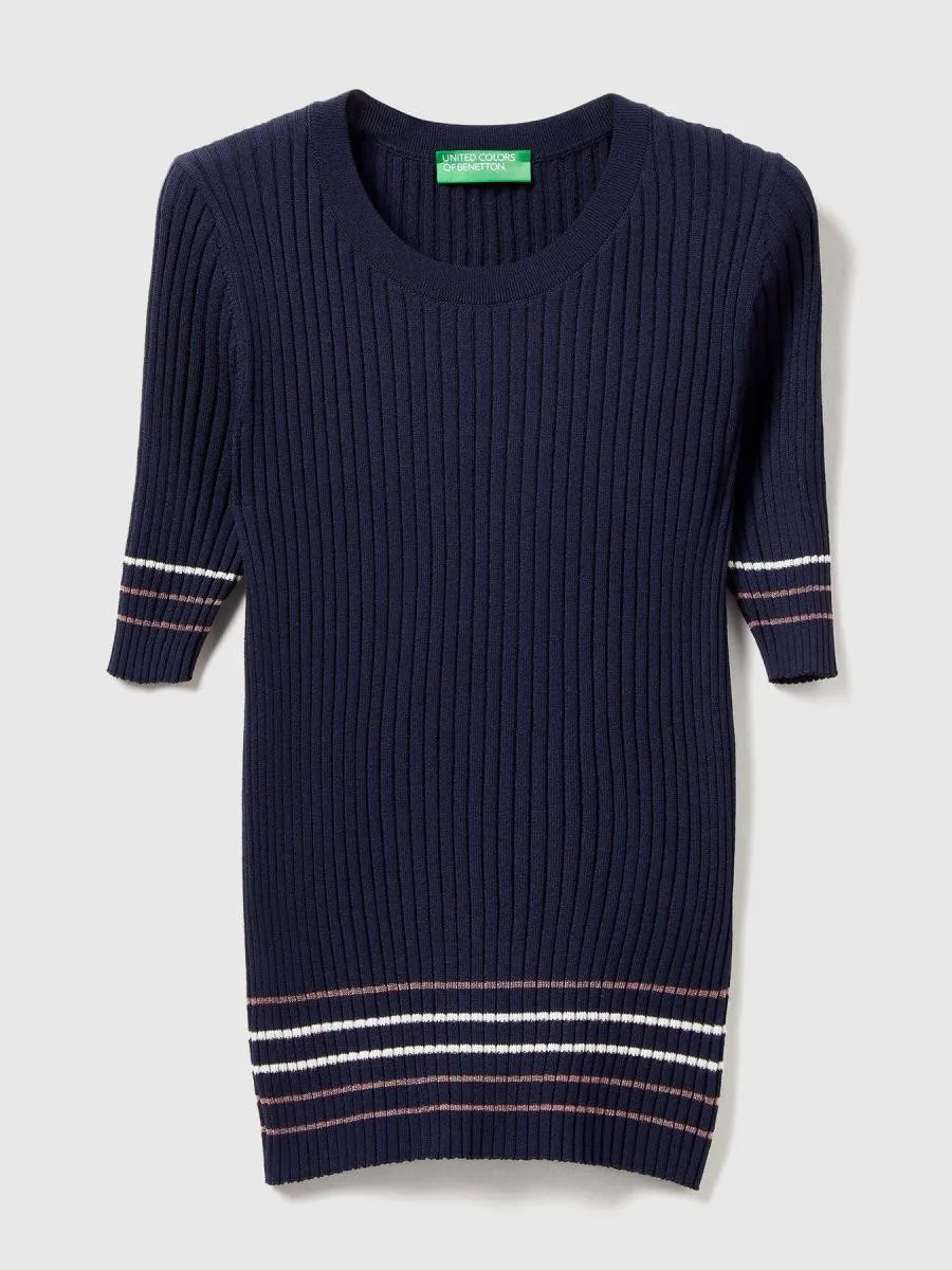 Benetton ženska bluza