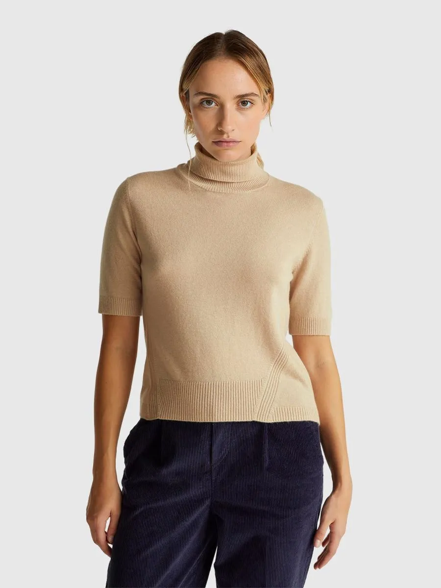 Benetton ženska bluza