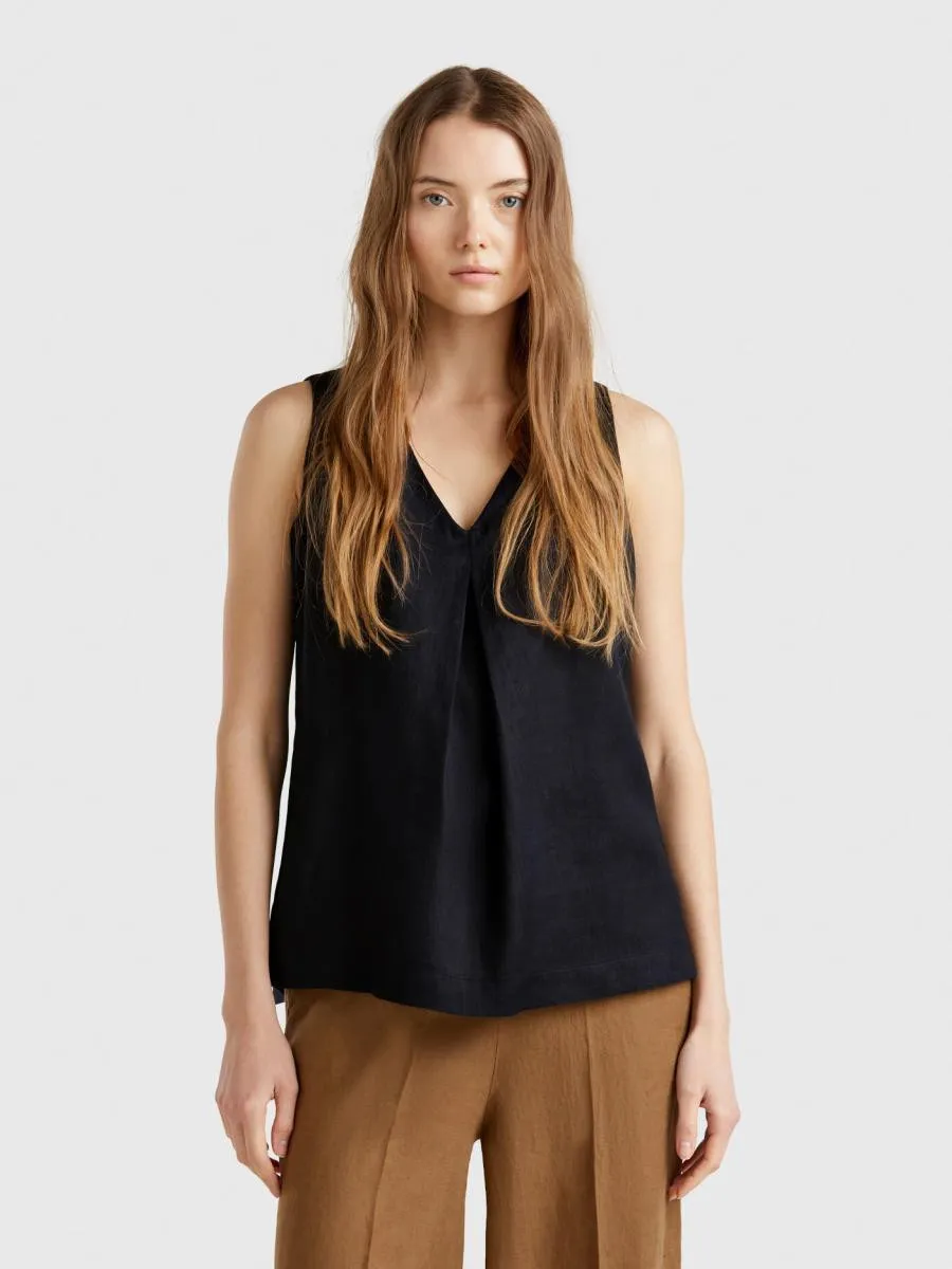Benetton ženska bluza