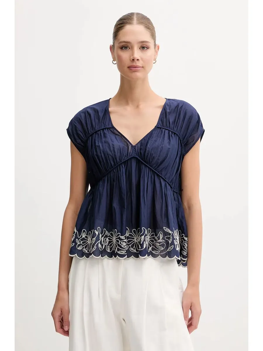 Benetton ženska bluza