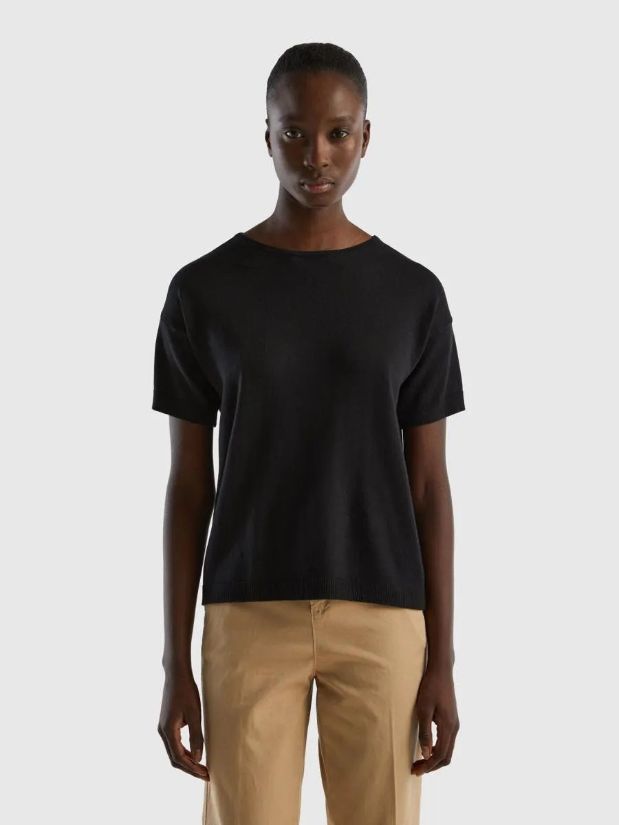 Benetton ženska bluza