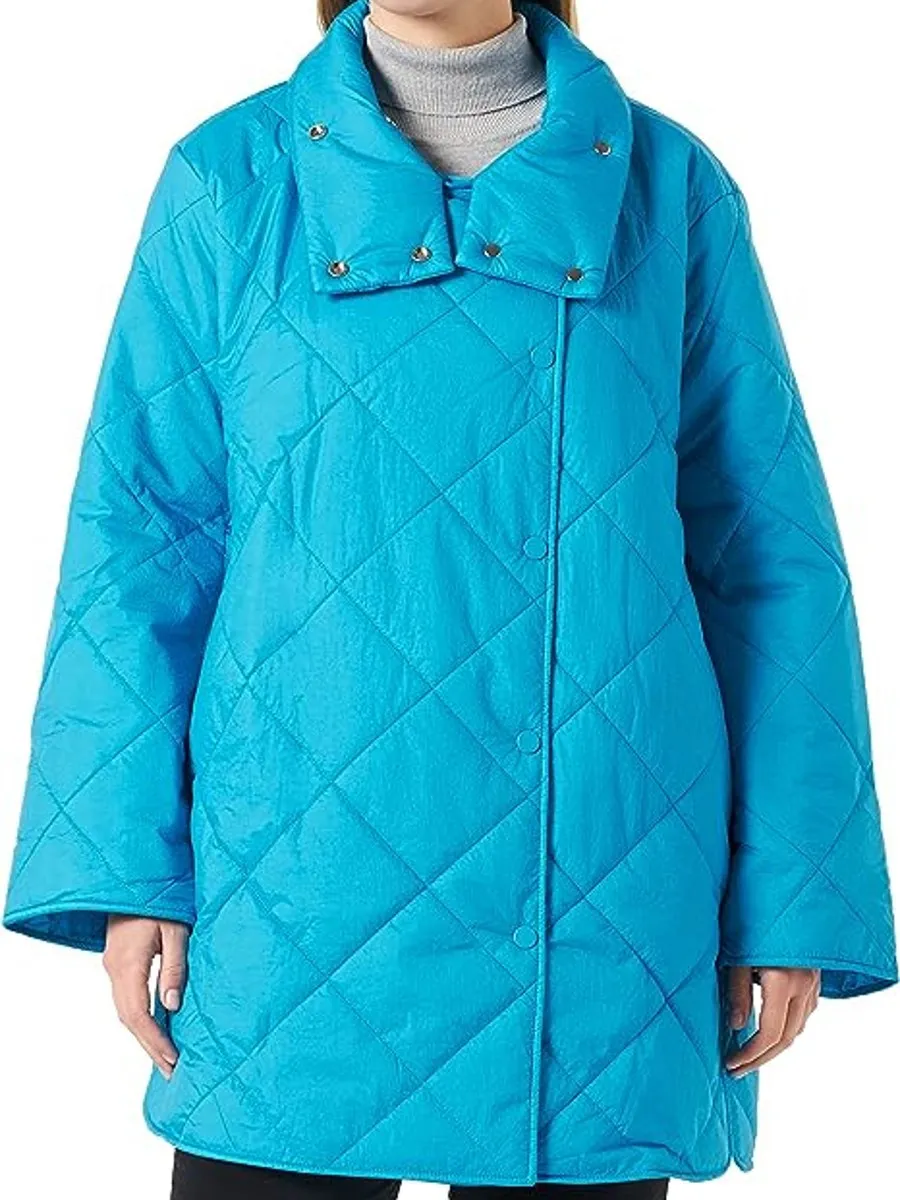 Benetton ženska jakna
