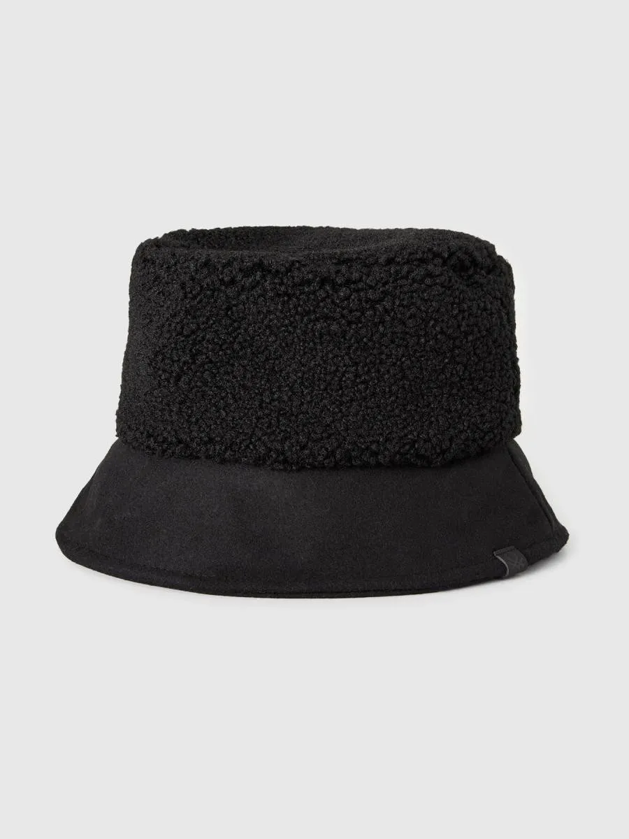 Benetton ženska kapa