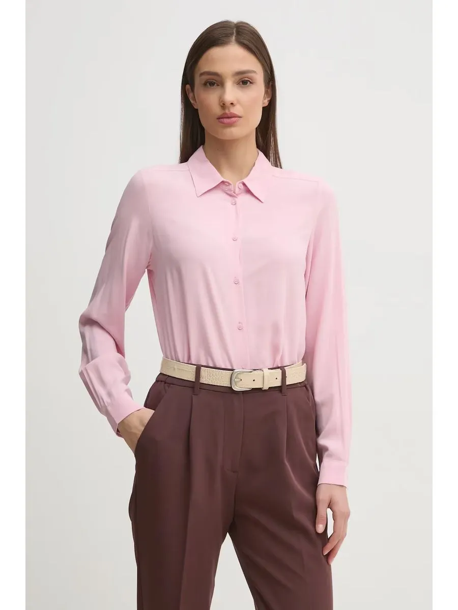 Benetton ženska košulja